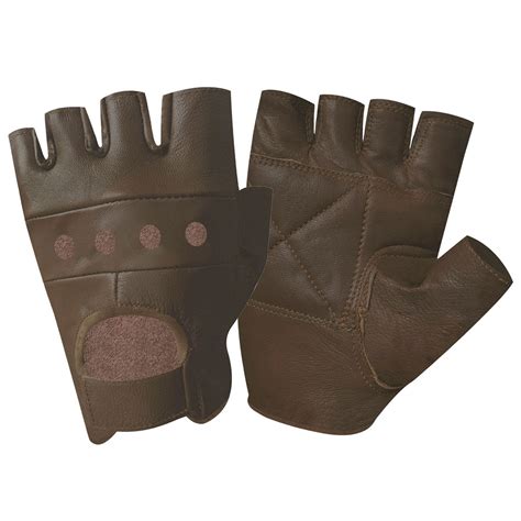 Men's Fingerless Gloves & Mittens for sale | eBay UK