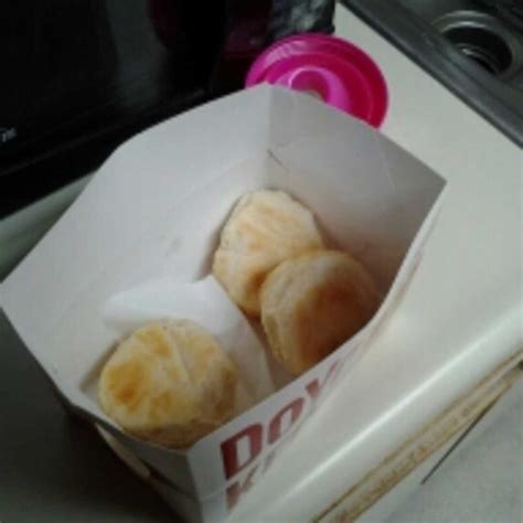 Kfc Biscuit Nutrition Carbs | Besto Blog