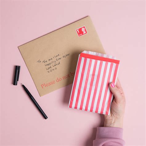 Eighth Wedding Anniversary Card Bronze By Miss Shelly Designs