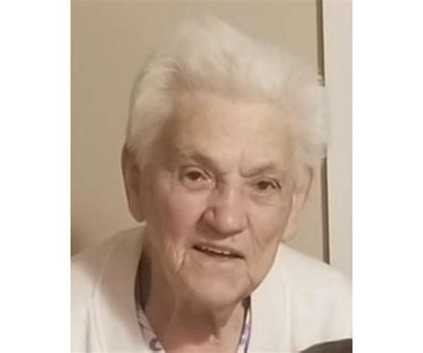Phebe Jane Merkley Hall Obituary (2024) - Vernal, UT - Blackburn Vernal ...