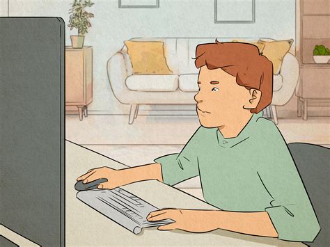 How to Change Mouse Polling Rate: A Comprehensive Guide