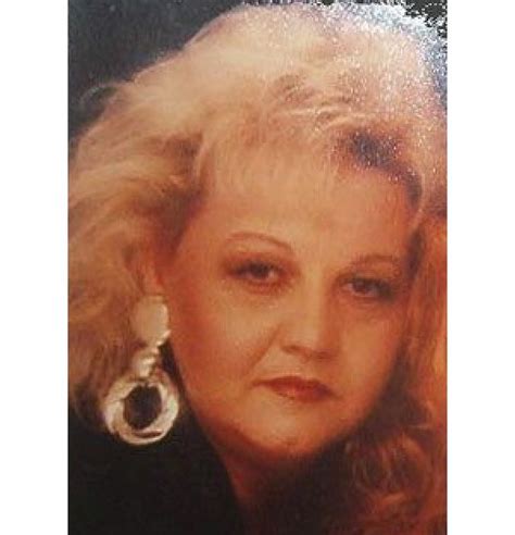 Linda Evans Obituary (2016) - Walker, LA - Seale Funeral Service ...