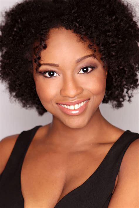 LOMT - Las Olas Models & Talent - Models Fort Lauderdale - Models Miami ...