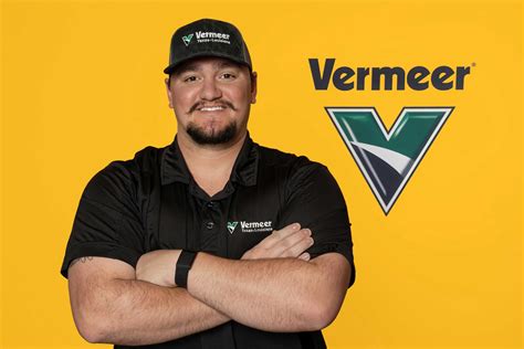 michael-pilato - Vermeer Texas-Louisiana