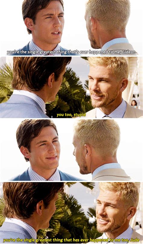 Popular Hit The Floor Jude And Zero For Home Style