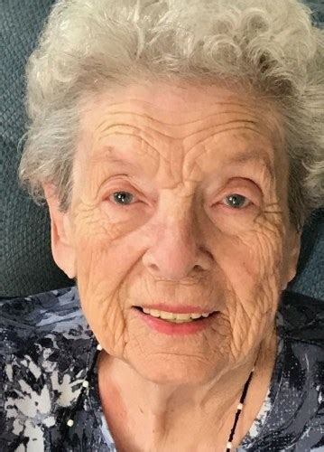 Wanda Ferrell Obituary (2025) - Grand Haven, MI - Grand Haven Tribune