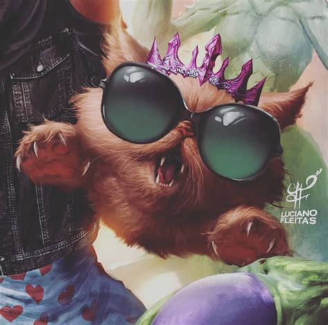 Princess Donut | Dungeon Crawler Carl Wiki | Fandom