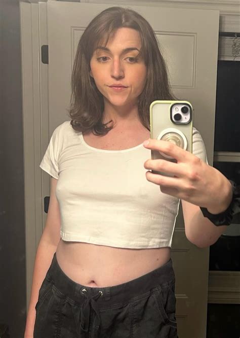 @celsogarratblr on Tumblr