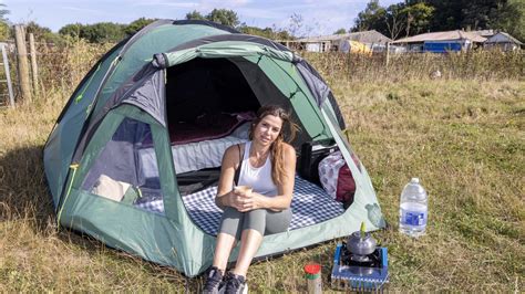 I was Playboy model in Hugh Hefner’s mansion but now I’m homeless in a ...