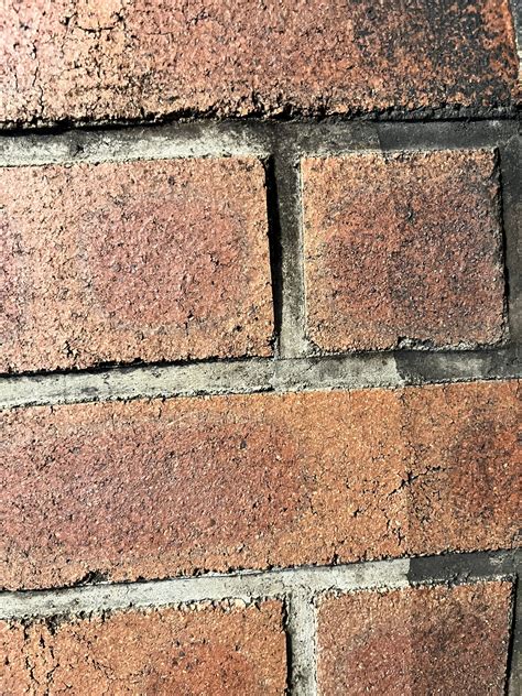 How to clean smoke, soot and creosote from your fireplace or woodstove ...