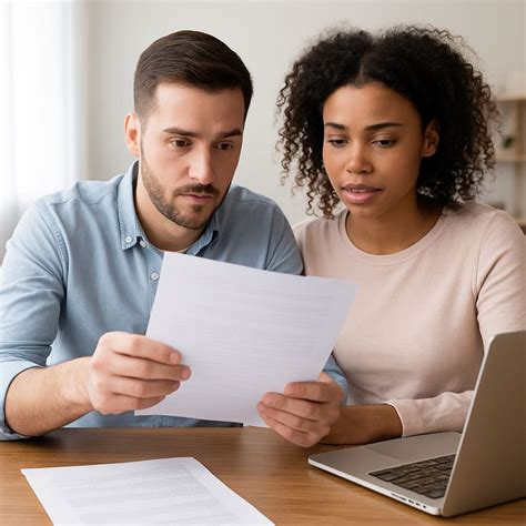 Best Mortgage Rates & First-Time Home Buyer Programs in Utah ...