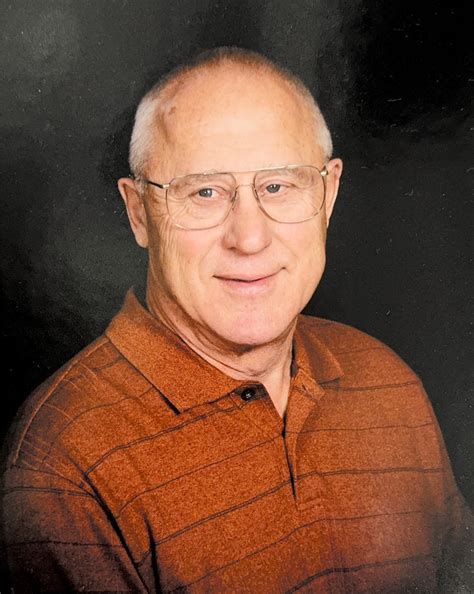 Obituaries - Koepsell Funeral Home