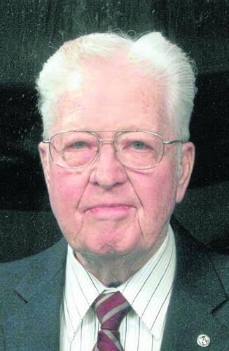 Eddie Hilbert Obituary (1932 - 2025) - Charleston, WV - Charleston ...