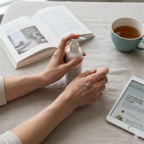 Adult-Onset Eczema: When Your Skin Suddenly Turns Against You | كريدي هيلث