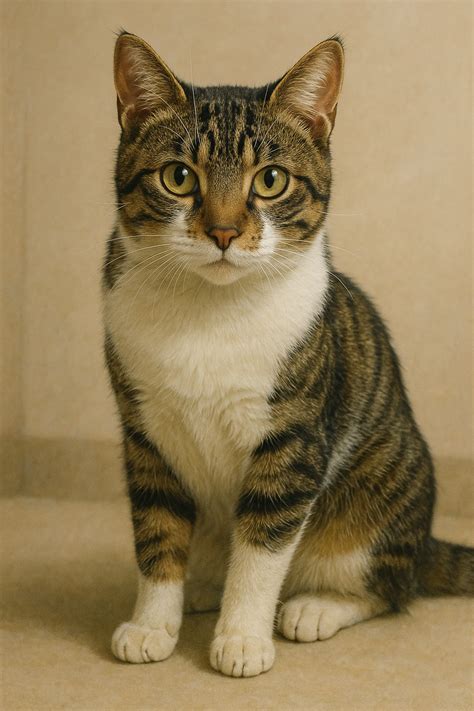 野良猫を無理やり触ろうとしない、ちょっかいをかけない、追いかけない、のが正義。【なんJ,海外の反応】 | 131種類の動物、飼育記録。