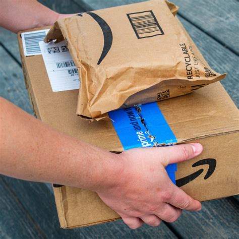 'Survivor 49' Players Reveal Their Most Controversial Hot Takes ...