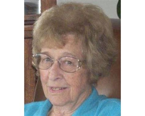 Jacqueline Ormsby Obituary (2021) - Walla Walla, WA - Herring ...