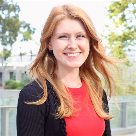 CHERP Fellows - Center for Healthcare Evaluation, Research, and Promotion