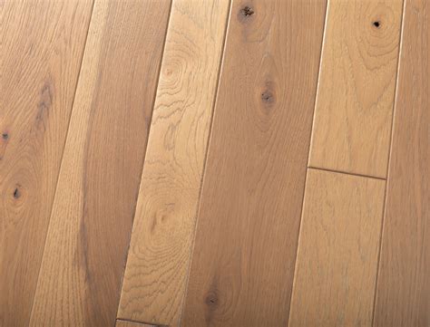 Cottage Series - Product Page — Chelsea Plank Flooring