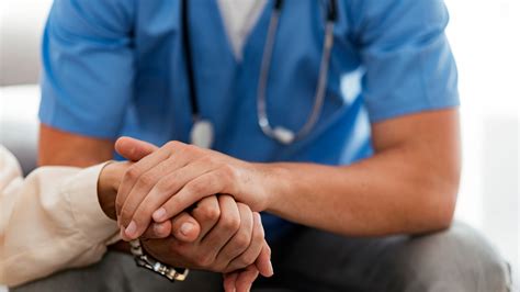 The Comprehensive Guide to Wound Care Specialists in Houston - Vital ...