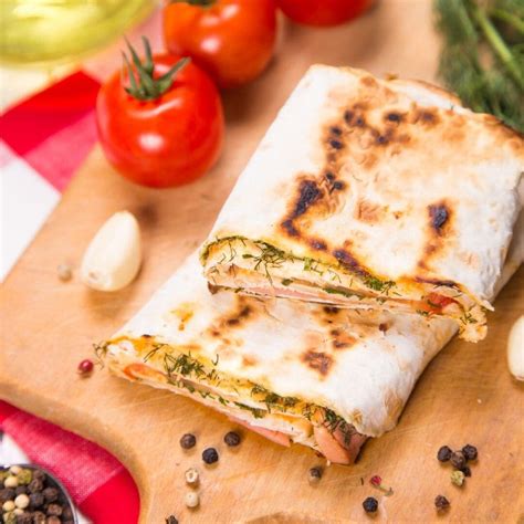 Does Crisco Go Bad + Storage Tips