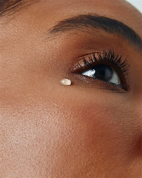 Ultra Hydrating Anti-Aging Skincare Duo | Cult of Reason Skin