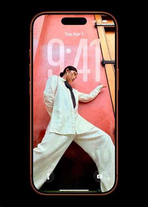 Apple, iPhone 17 Pro와 iPhone 17 Pro Max 공개 - Apple (KR)