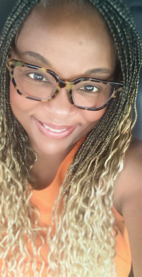 Social Studies Strategies for Building Background Knowledge - Social ...