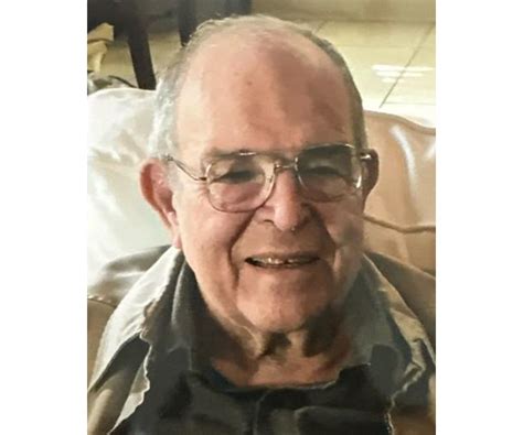 Paul Michael Comeaux Obituary (2024) - Harvey, LA - Mothe Funeral Homes ...