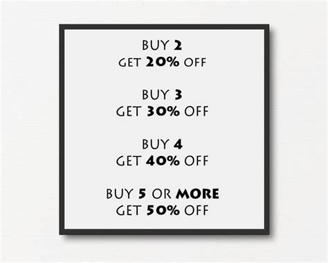 Nude Photography of Naked Woman, Black and White Photograph, Nude Photo, Photography Print Women ...