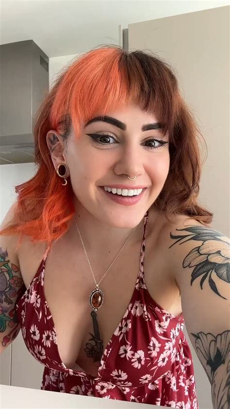 "Power Midget" : r/ladyladyboners