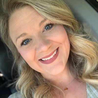 Tiffany Killion (@TiffanyKillion2) / Twitter