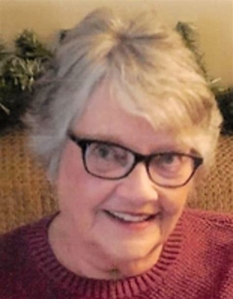 Donna B. McGuire Obituary - Galesburg Register-Mail
