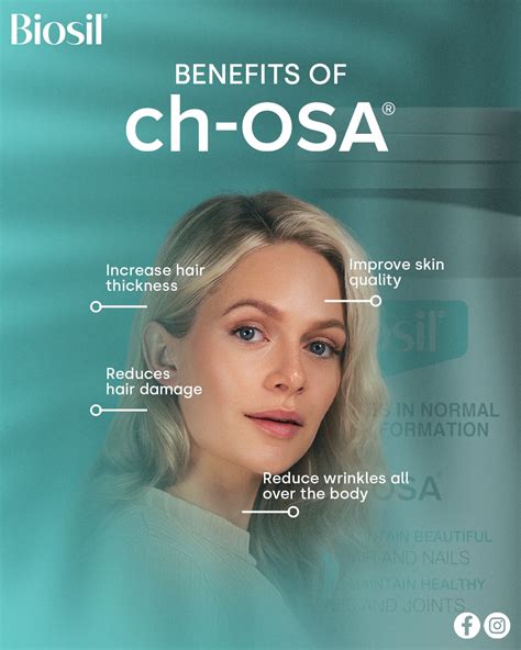 BioSil (@biosil.egypt) • Instagram photos and videos