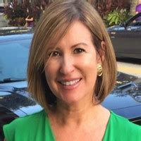Pam Lawler - BallenIsles Country Club | LinkedIn