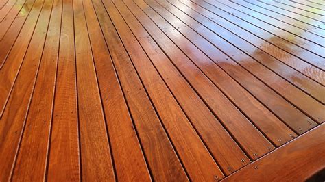 Exterior Wood Stains | Stain Colors for Wood