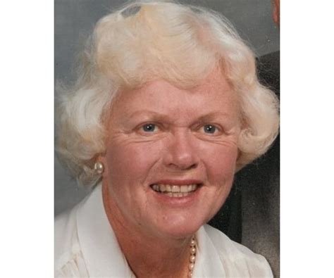 Judith Sook Obituary (1931 - 2023) - Amsterdam, NY - Albany Times Union