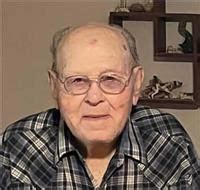 Leland Marsh Obituary (1930-2024) - Warrensburg, MO - Warrensburg Star ...