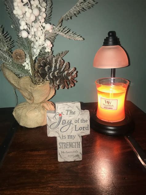 Massage Spa Rock Hill SC | Full Body Massage Rock Hill SC