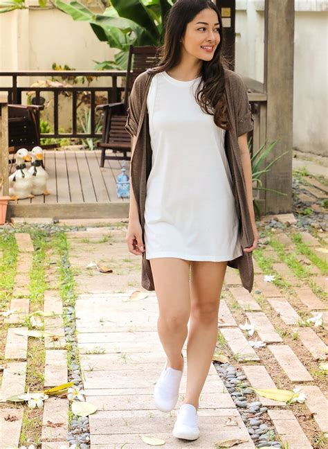 6 Features of Maternity Business Clothes That Make Everyone Love Them