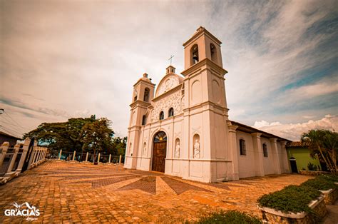 Catedrales de Honduras: ¿cuáles son y dónde se ubican los principales templos de la religión ...