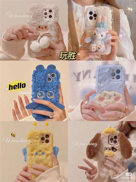 Ghim của Barbara Zara trên 𝙲𝙾𝚅𝙴𝚁💖