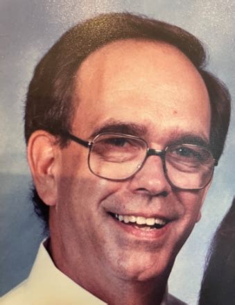 William J. Gittere Obituary - 2024 - Amigone Funeral Home Inc