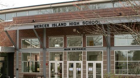 Washington state school district faces scrutiny over handling of ...