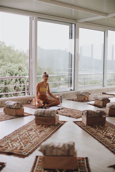 Wild women s retreat in monetnegro – Artofit