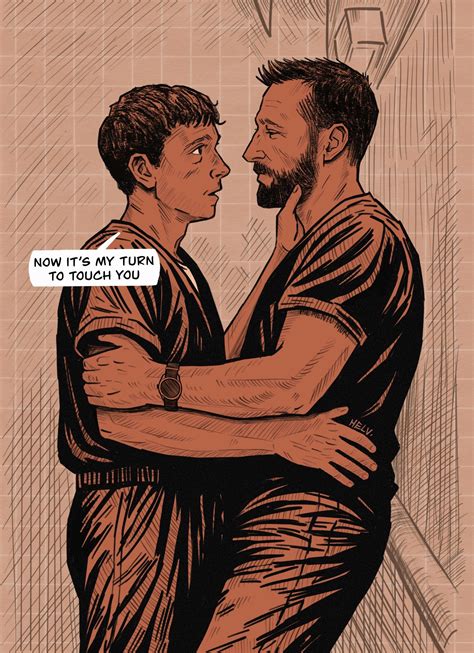 @multifandom-me-me-me on Tumblr