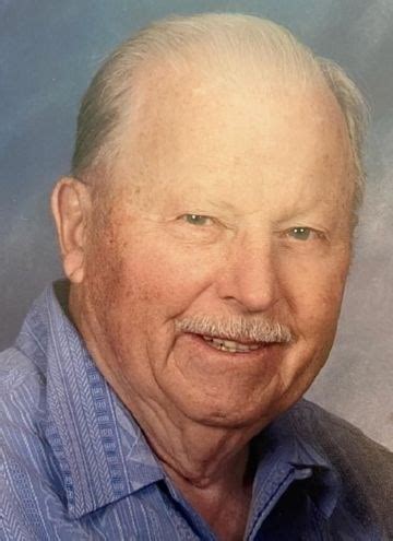 Gerald Schliebe Obituary (2022) - Missoula, MT - Missoulian