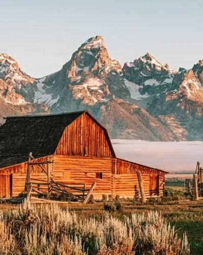 Emmett Gerold Elliott Obituary (2025) - Cleveland, TN - Poole-Serenity ...