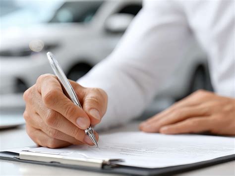 Dealer Fees In Florida: The Legit, The Bogus, & The Weird | eTags ...