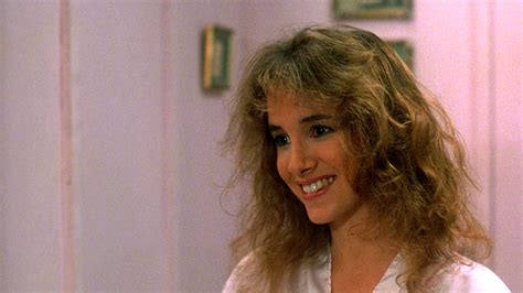 Friday the 13th: The Final Chapter (1984)